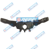 Chave Seta e Limpador Captiva 2009 2010 2011 2012 2013