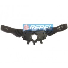Chave Seta e Limpador Captiva 2009 2010 2011 2012 2013