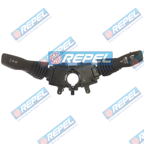 Chave Seta e Limpador Captiva 2009 2010 2011 2012 2013