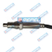 Sensor Nox Scania 2020691 Scania 2247379