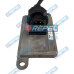 Sensor Nox Scania 2020691 Scania 2247379