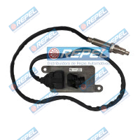 Sensor Nox Scania 2020691 Scania 2247379