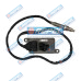Sensor Nox Scania 2020691 Scania 2247379