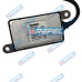 Sensor Nox Scania 2020691 Scania 2247379