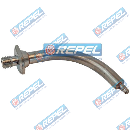 Bico Injetor Scania 2034621 Scania 1793023 Scania 1918538