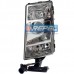 Farol Principal Volvo 20360898