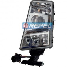 Farol Principal Volvo 20360898