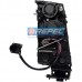 Farol Principal Volvo 20360898