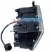 Farol Volvo 20360899