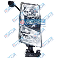 Farol Volvo 20360899