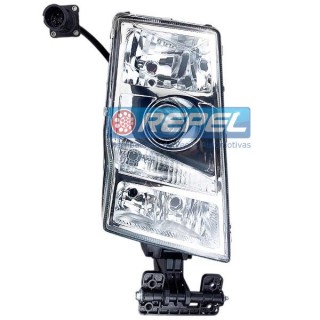 Farol Volvo 20360899