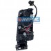 Farol Volvo 20360899
