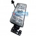 Farol Volvo 20360899