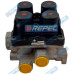 Válvula Circuito Volvo 20382309 Volvo 21225479 Volvo 20755195 Volvo 20452151 Volvo 20716313