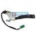 Chave Freio Motor Volvo 20399175