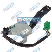 Chave Freio Motor Volvo 20399175