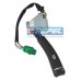 Chave Freio Motor Volvo 20399175