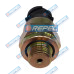 Interruptor Luz Volvo 20424051 Volvo 39634971