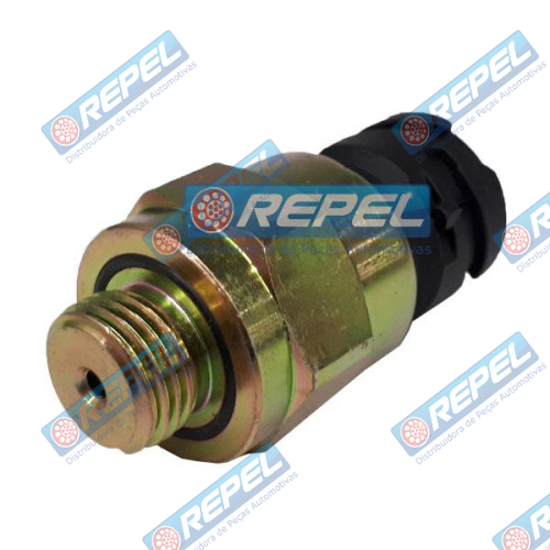 Interruptor Luz Volvo 20424051 Volvo 39634971