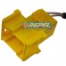 Interruptor Volvo 20425121