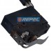Interruptor Volvo 20425121