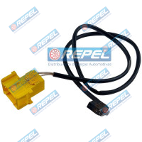 Interruptor Volvo 20425121