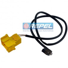 Interruptor Volvo 20425121