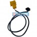 Interruptor Volvo 20425121