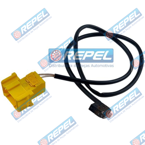 Interruptor Volvo 20425121