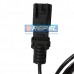 Sensor Volvo 20428943 Volvo 20566832