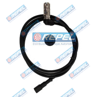 Sensor Volvo 20428943 Volvo 20566832