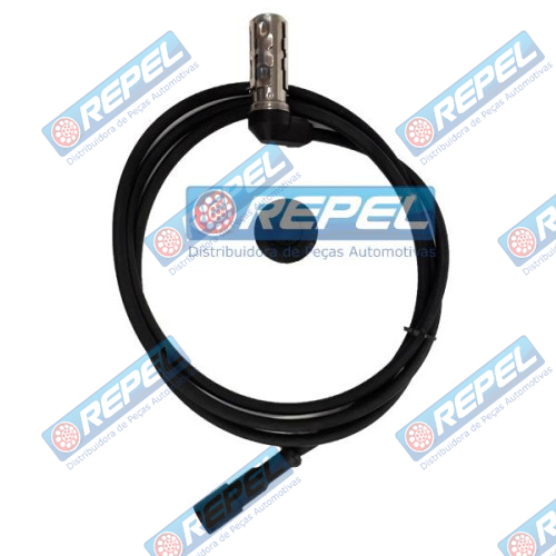 Sensor Volvo 20428943 Volvo 20566832