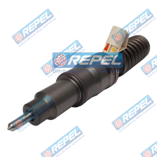 Unidade Injetora Combustível Volvo 20440388 Volvo 85000071 Volvo VOE20440388 Volvo VOE85000071 Unidade Injetora Combustível Volvo 20440388 Volvo 85000071 Volvo VOE20440388 Volvo VOE85000071