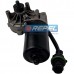 Motor Limpador Párabrisa VOLVO 20442878