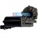 Motor Limpador Párabrisa VOLVO 20442878