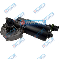Motor Limpador Párabrisa VOLVO 20442878