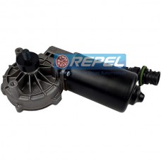 Motor Limpador Párabrisa VOLVO 20442878