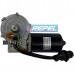 Motor Limpador Párabrisa VOLVO 20442878