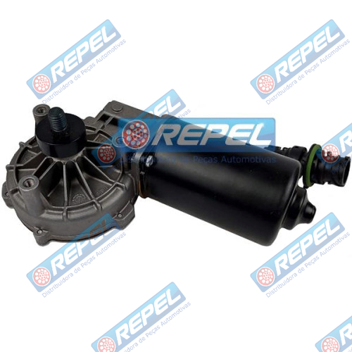 Motor Limpador Párabrisa VOLVO 20442878