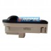 Chave Luz Volvo 20466304