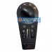 Chave Luz Volvo 20466304