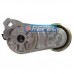 Esticador Correia (Tensor) Alternador Volvo FH D16 D16A D16C