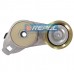 Esticador Correia (Tensor) Alternador Volvo FH D16 D16A D16C