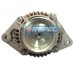 Alternador Mitsubishi 24V 60AMP. Volvo  VM 17 VM 21 VM 24 VM 310