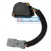 Sensor Volvo 20504685
