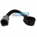 Sensor Volvo 20504685