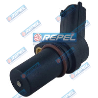 Sensor Volvo 20513343