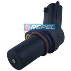 Sensor Volvo 20513343