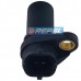 Sensor Volvo 20513343