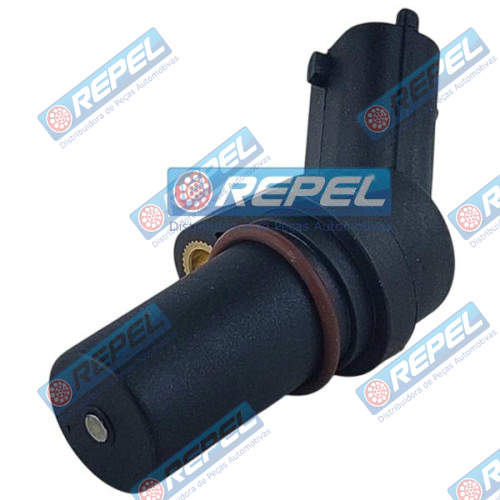 Sensor Volvo 20513343